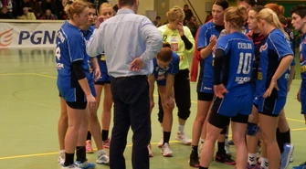 Tak grać nie można...