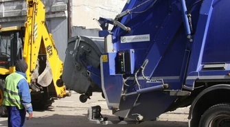 Prawie 12 tysięcy piotrkowian nie płaci za śmieci!