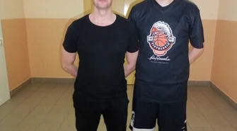 Reprezentacja &#8222;Chrobrego&#8221; trzecia w województwie