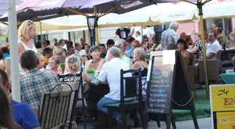 Będzie spotkanie w sprawie ciszy nocnej 