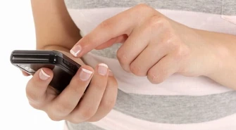 Dostajesz zbyt wysokie rachunki? Uważaj na płatne SMS-y!