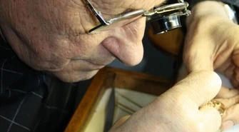 W Piotrkowie coraz mniej rzemieślników