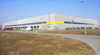 Pięć firm pozywa miasto Piotrków