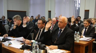 Radni do tabletów?!