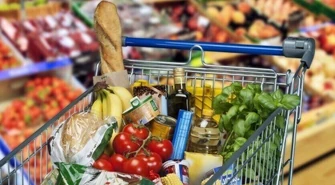 Jak uczynić jedzenie bezpiecznym? 