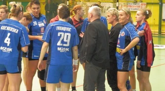 Piotrcovia została bez trenera?