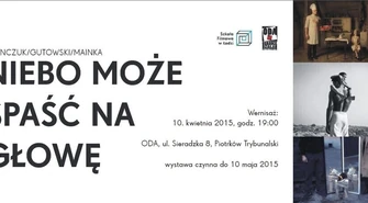 Wystawa studentów fotografii. ODA zaprasza na wernisaż 