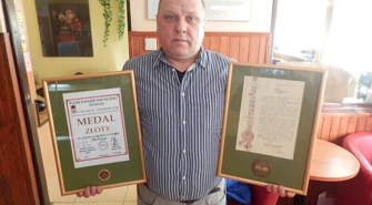 Kto przejmie Concordię?