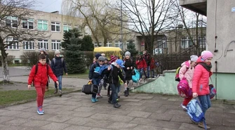 W szkołach będzie ciasno, bardzo ciasno!