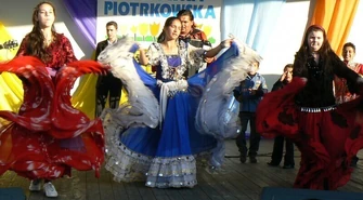 Kto nie lubi piotrkowskich Romów?