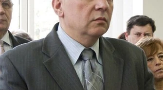 Paweł Banaszek zrezygnował z funkcji dyrektora szpitala 