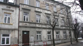 Budynek po Szkole Podstawowej nr 3 sprzedany 