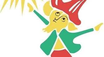 &#8222;Wiosna żaków&#8221; pieszo albo na rowerze 