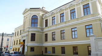 U sióstr są jeszcze miejsca dla dzieci 