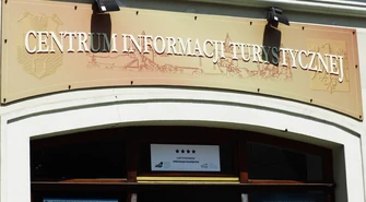 O nocnym życiu Piotrkowa, czyli spacer z CIT-em 