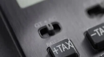 Jak dostarczysz PIT do Urzędu Skarbowego?