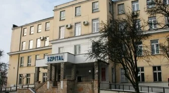 Kto pokieruje szpitalem przy ul. Roosevelta w Piotrkowie? 