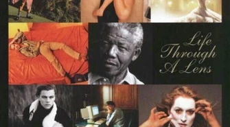 Biografia amerykańskiej fotograficzki. KINODA zaprasza na film!