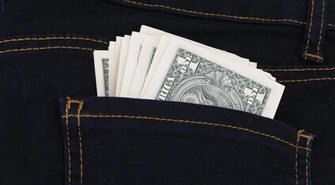 Pożyczki przez internet &#8211; co robić, żeby na nich nie stracić