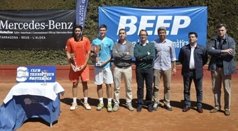 Trzecie zawodowe zwycięstwo Kamila