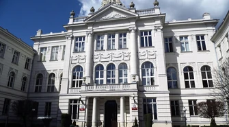 Śmiertelnie pobili 59-latka, usłyszeli wyroki