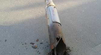 Robią przegląd latarni w mieście 