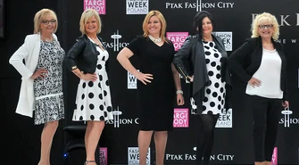 Tłumy na Targach Super Senior!