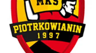  Piotrkowianin nie zagra w barażach o PGNiG Superligę