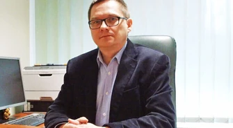 Sprawdzają, czy ojciec molestował córkę