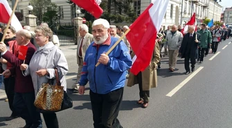 Po pierwsze: prawa pracownicze