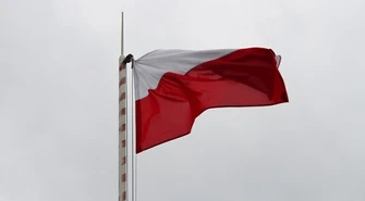 Święto Flagi w Piotrkowie