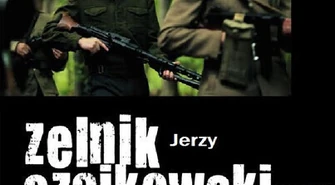 Zagrają w hołdzie dla płk. Witolda Pileckiego