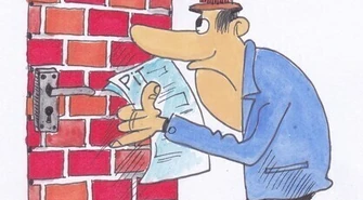 Skarbówka policzyła, ilu mamy milionerów