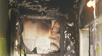 W najnowszym &#8222;Tygodniu Trybunalskim&#8221;: Podpalacze na osiedlu Wyzwolenia