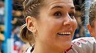 Agova odchodzi z Piotrcovii