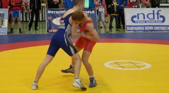 Piotrkowscy mistrzowie nie muszą się martwić o następców