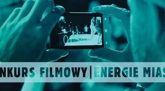Pokaż energię Piotrkowa Trybunalskiego! Nakręć film i wygraj 500 zł!