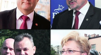 Dariusz Seliga &#8222;wydzwonił&#8221; najwięcej. Który poseł najbardziej oszczędny? 