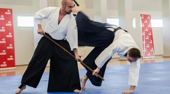 Mistrzowie są w Piotrkowie