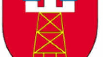 Rozprza metropolią...