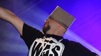 Studenci świetnie się bawili &#8211; juwenalia 2015 zakończone