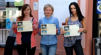 Co restaurator powinien wiedzieć o Piotrkowie?