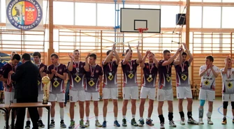 Kasztelan jednak nie zagra w II lidze