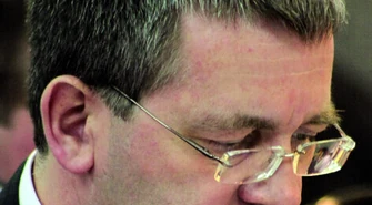 Będzie dofinansowanie dla właścicieli domów jednorodzinnych