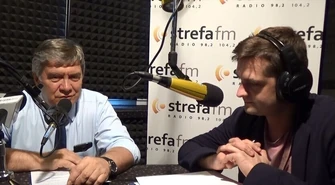 Będą kształcić pilotów w Piotrkowie