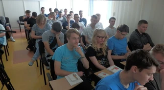 Młodzi otrzymają wsparcie finansowe