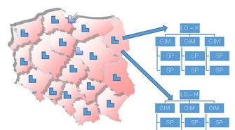 Piotrków przyłączy się do rewolucji...