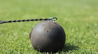 Polanik dostarczy sprzęt na zawody w Pekinie