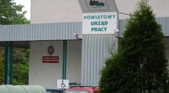 Chcesz znaleźć pracę poza domem! PUP dopłaci