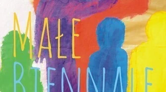 "Małe Biennale Sztuki" w ODA